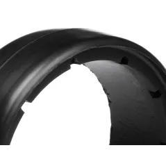 Hpi Racing MOLDED INNER FOAM MS (170x60mm/2pcs) 4807