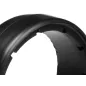 Hpi Racing MOLDED INNER FOAM MS (170x60mm/2pcs) 4807