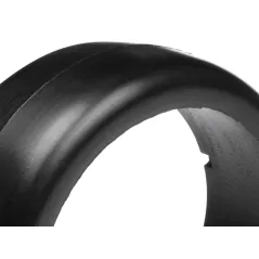 Hpi Racing MOLDED INNER FOAM MS (170x60mm/2pcs) 4807