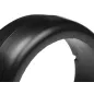 Hpi Racing MOLDED INNER FOAM MS (170x60mm/2pcs) 4807