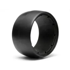 Hpi Racing MOLDED INNER FOAM (170X80MM/2PCS) 4812
