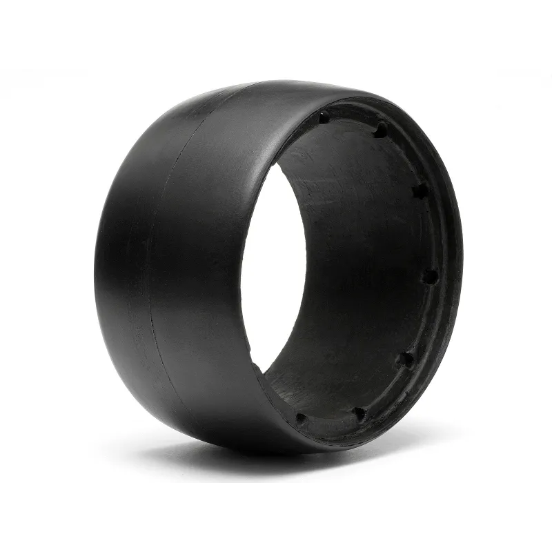 Hpi Racing MOLDED INNER FOAM (170X80MM/2PCS) 4812