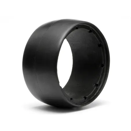 Hpi Racing MOLDED INNER FOAM (170X80MM/2PCS) 4812