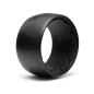 Hpi Racing MOLDED INNER FOAM (170X80MM/2PCS) 4812