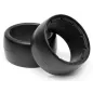 Hpi Racing MOLDED INNER FOAM (170X80MM/2PCS) 4812