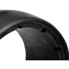 Hpi Racing MOLDED INNER FOAM (170X80MM/2PCS) 4812