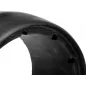 Hpi Racing MOLDED INNER FOAM (170X80MM/2PCS) 4812