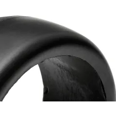 Hpi Racing MOLDED INNER FOAM (170X80MM/2PCS) 4812