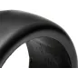 Hpi Racing MOLDED INNER FOAM (170X80MM/2PCS) 4812