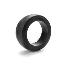 Hpi Racing MOLDED INNER FOAM MS (190x60mm/2pcs) 4817