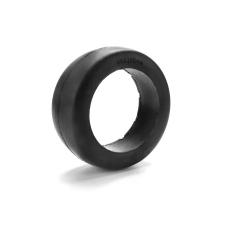 Hpi Racing MOLDED INNER FOAM MS (190x60mm/2pcs) 4817