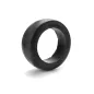 Hpi Racing MOLDED INNER FOAM MS (190x60mm/2pcs) 4817