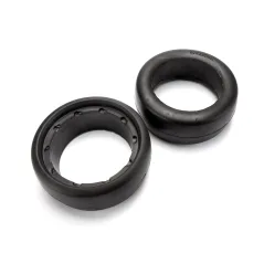 Hpi Racing MOLDED INNER FOAM MS (190x60mm/2pcs) 4817