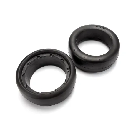 Hpi Racing MOLDED INNER FOAM MS (190x60mm/2pcs) 4817