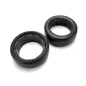 Hpi Racing MOLDED INNER FOAM MS (190x60mm/2pcs) 4817