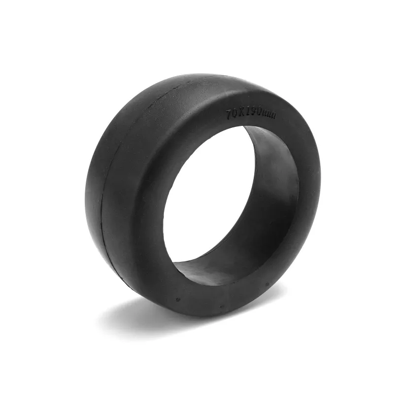 Hpi Racing MOLDED INNER FOAM MS (190x70mm/2pcs) 4818