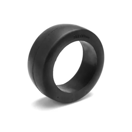 Hpi Racing MOLDED INNER FOAM MS (190x70mm/2pcs) 4818