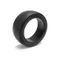 Hpi Racing MOLDED INNER FOAM MS (190x70mm/2pcs) 4818