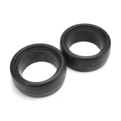 Hpi Racing MOLDED INNER FOAM MS (190x70mm/2pcs) 4818