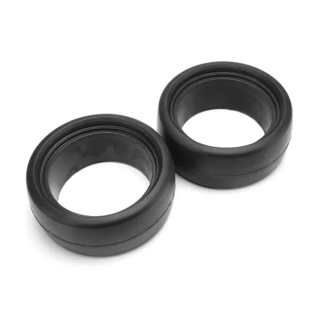 Hpi Racing MOLDED INNER FOAM MS (190x70mm/2pcs) 4818