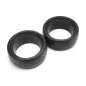 Hpi Racing MOLDED INNER FOAM MS (190x70mm/2pcs) 4818