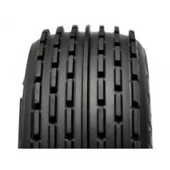 Hpi Racing DIRT BUSTER RIB TYRE M COMPOUND (170X60MM/2PCS) 4831