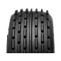 Hpi Racing DIRT BUSTER RIB TYRE M COMPOUND (170X60MM/2PCS) 4831
