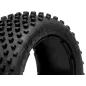 Hpi Racing DIRT BUSTER BLOCK TIRE HD COMPOUND (170x80mm/2pcs) 4835