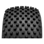 Hpi Racing DIRT BUSTER BLOCK TIRE HD COMPOUND (170x80mm/2pcs) 4835