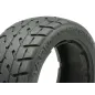 Hpi Racing TARMAC BUSTER TIRE M COMPOUND (170x60mm/2pcs) 4837
