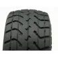 Hpi Racing TARMAC BUSTER TIRE M COMPOUND (170x60mm/2pcs) 4837