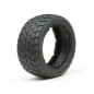 Hpi Racing TARMAC BUSTER TIRE M COMPOUND (170x60mm/2pcs) 4837