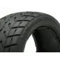 Hpi Racing TARMAC BUSTER TIRE M COMPOUND (170x80mm/2pcs) 4840