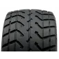 Hpi Racing TARMAC BUSTER TIRE M COMPOUND (170x80mm/2pcs) 4840