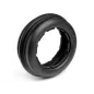 Hpi Racing SAND BUSTER RIB TIRE M COMPOUND (170x60mm/2pcs) 4843