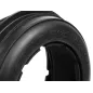 Hpi Racing SAND BUSTER RIB TIRE M COMPOUND (170x60mm/2pcs) 4843