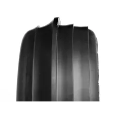 Hpi Racing SAND BUSTER RIB TIRE M COMPOUND (170x60mm/2pcs) 4843