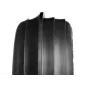 Hpi Racing SAND BUSTER RIB TIRE M COMPOUND (170x60mm/2pcs) 4843