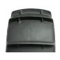 Hpi Racing SAND BUSTER PADDLE TIRE M COMPOUND (170x80mm/2pcs) 4846