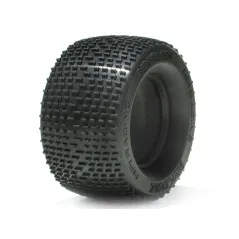 Hpi Racing DIRT BONZ TIRE S COMPOUND(150x83mm/2pcs) 4852