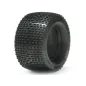 Hpi Racing DIRT BONZ TIRE S COMPOUND(150x83mm/2pcs) 4852