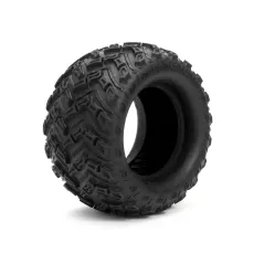 Hpi Racing DIRT CLAWS TYRE B COMPOUND (145X84MM/2PCS) 4874