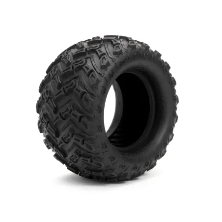 Hpi Racing DIRT CLAWS TYRE B COMPOUND (145X84MM/2PCS) 4874
