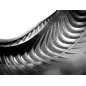 Hpi Racing DIRT CLAWS TYRE B COMPOUND (145X84MM/2PCS) 4874