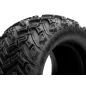 Hpi Racing DIRT CLAWS TYRE B COMPOUND (145X84MM/2PCS) 4874