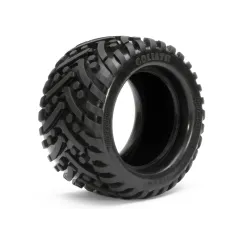 Hpi Racing GOLIATH TYRE (178X97MM/2PCS) 4882