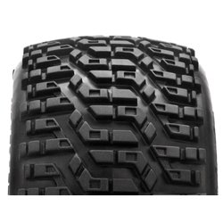 Hpi Racing  AGGRESSORS TIRE S COMPOUND (139X74mm/2pcs) 4892