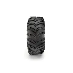 Hpi Racing ROCK GRABBER TIRE S COMPOUND (140X59MM/2.2IN/2PCS) 4896