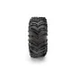 Hpi Racing ROCK GRABBER TIRE S COMPOUND (140X59MM/2.2IN/2PCS) 4896