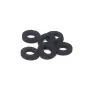 Hpi Racing FOAM WASHER 5 X 10 X 2MM (6PCS) 6158